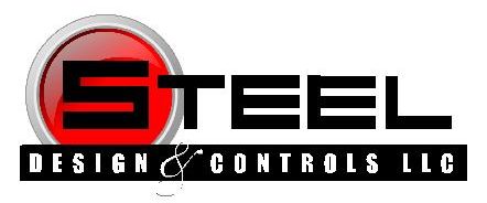 Steel Controls